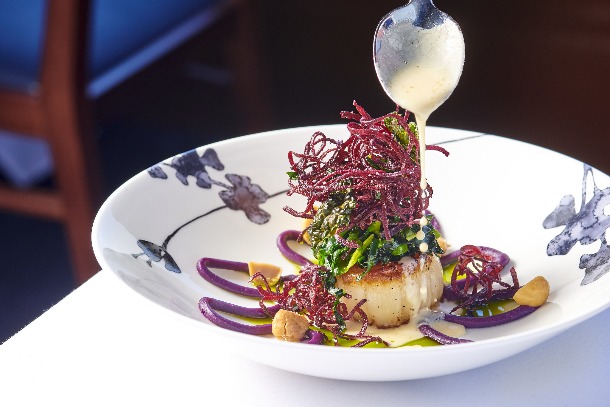 2022-02-12-mphs_february_joseph-weaver-2022_543