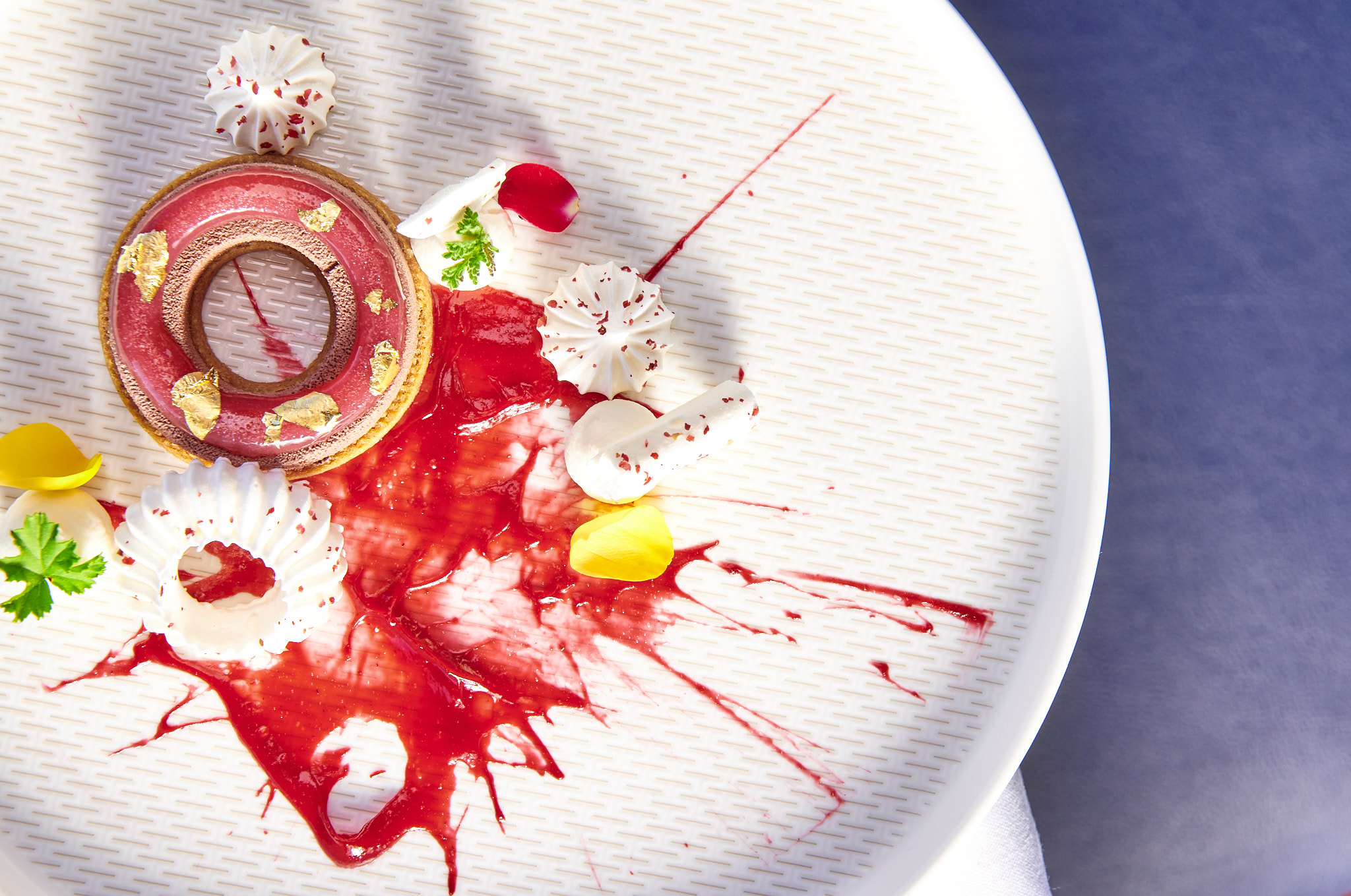 2022-02-12-mphs_february_joseph-weaver-2022_550