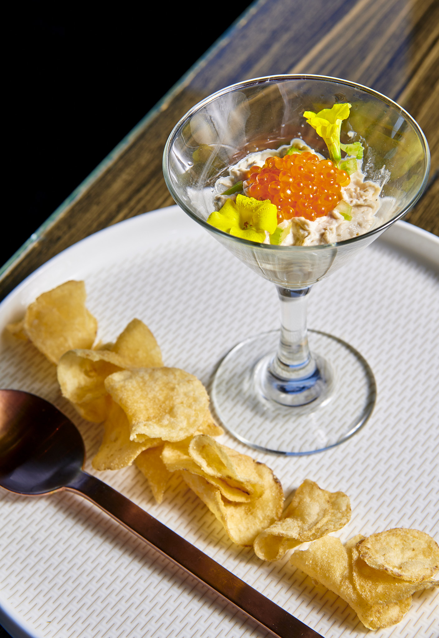 2022-02-12-mphs_february_joseph-weaver-2022_554