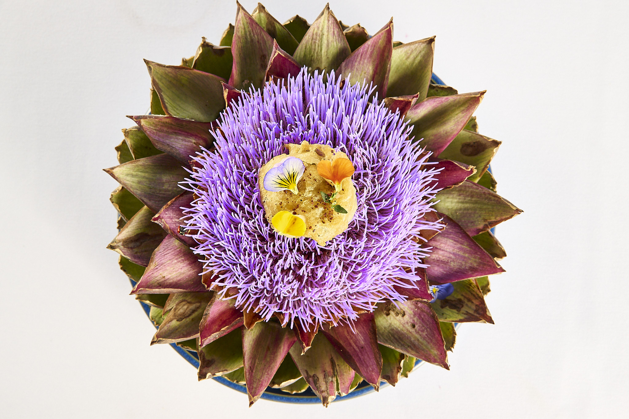 2022-06-29-monterey-plaza-hotel_june_joseph-weaver_3839