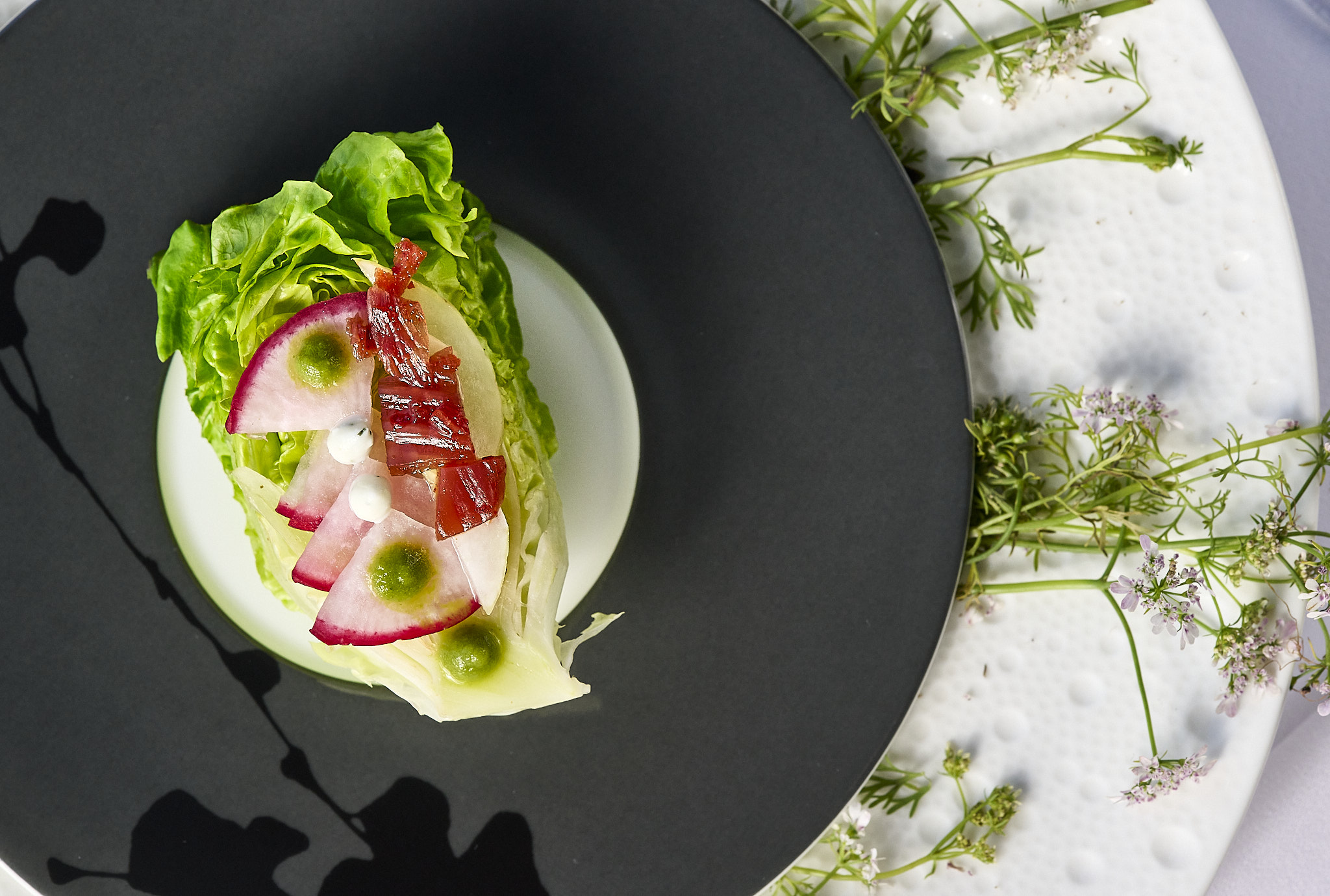 2022-06-29-monterey-plaza-hotel_june_joseph-weaver_3840