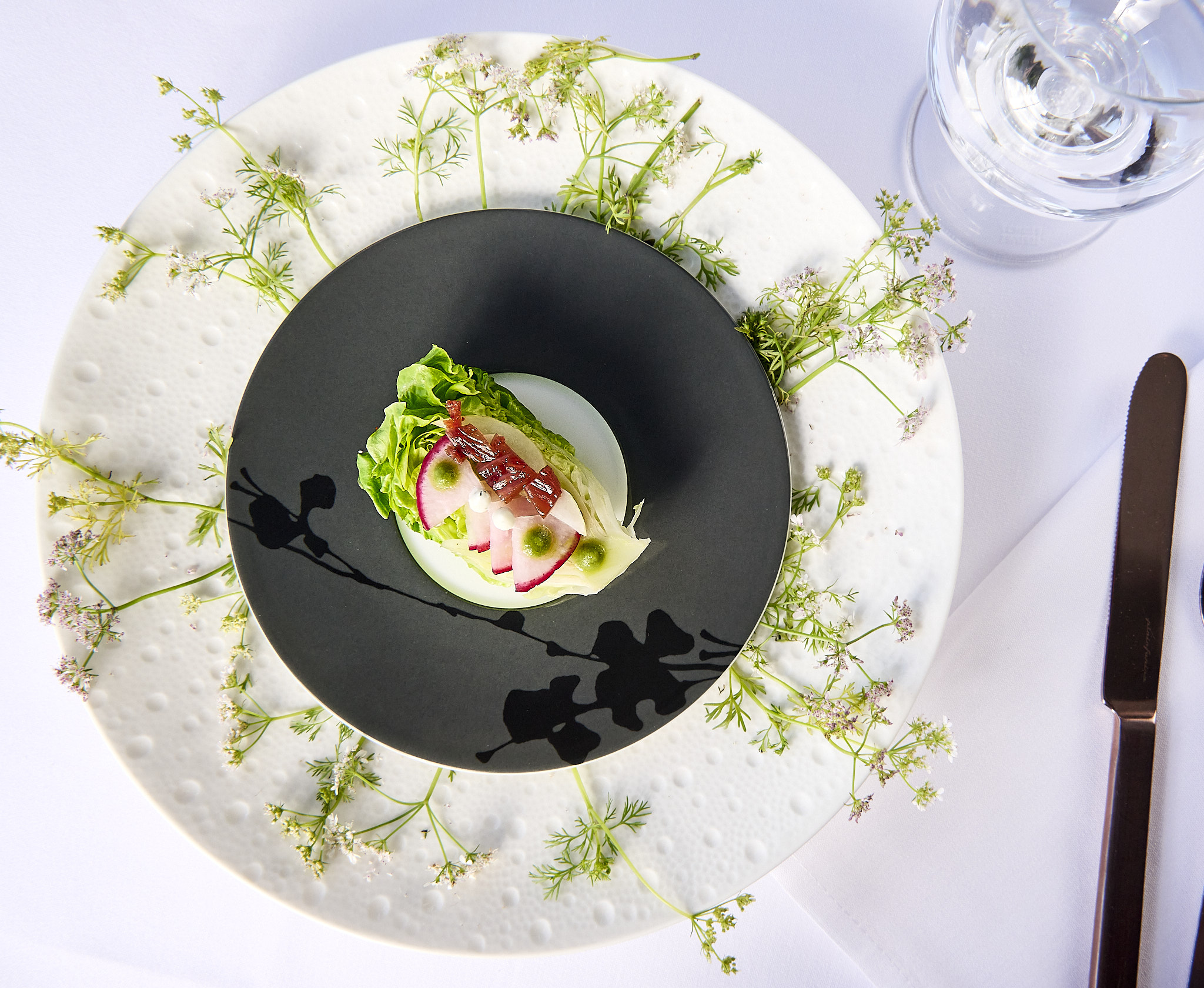 2022-06-29-monterey-plaza-hotel_june_joseph-weaver_3842