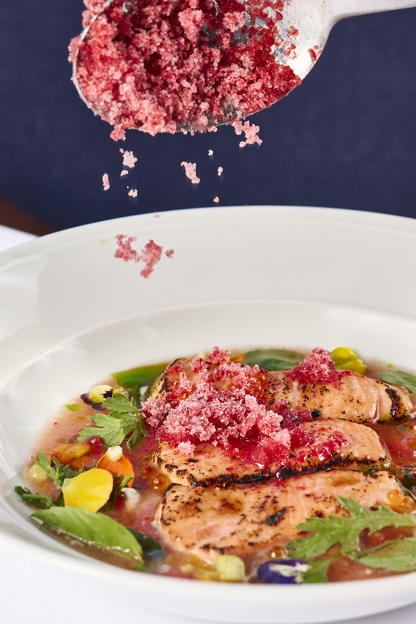 2022-06-29-monterey-plaza-hotel_june_joseph-weaver_3845