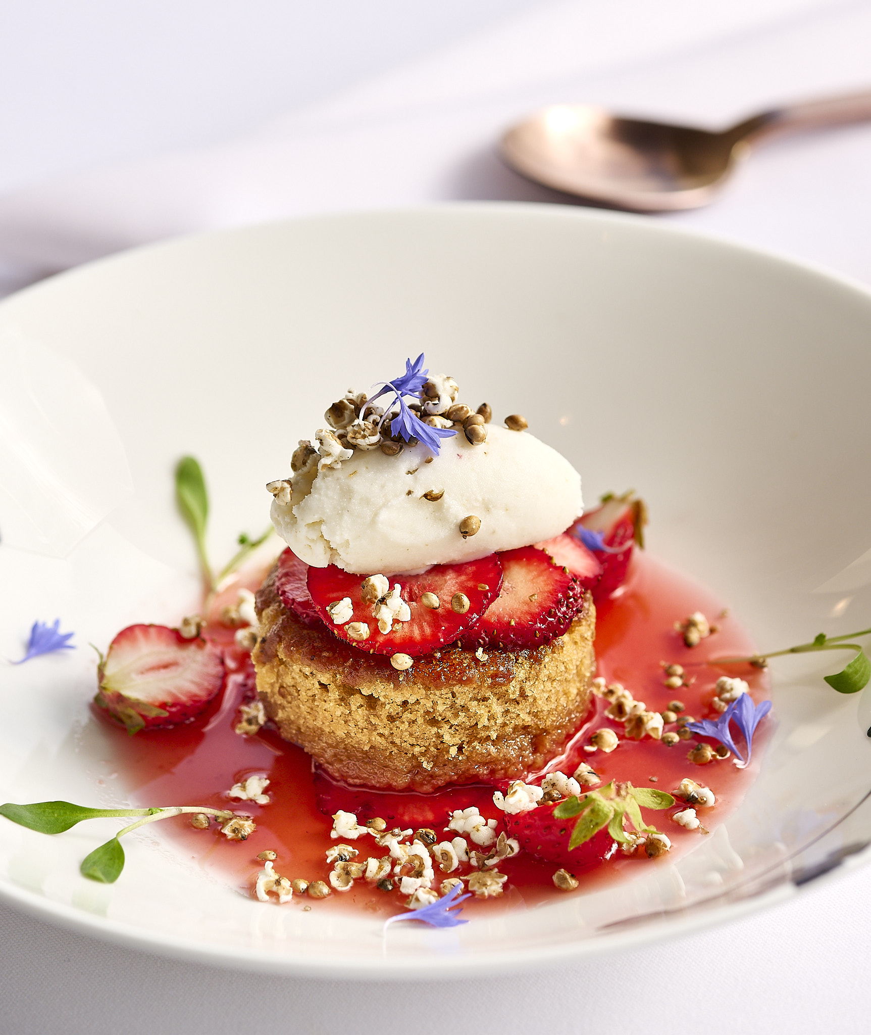 2022-06-29-monterey-plaza-hotel_june_joseph-weaver_3858