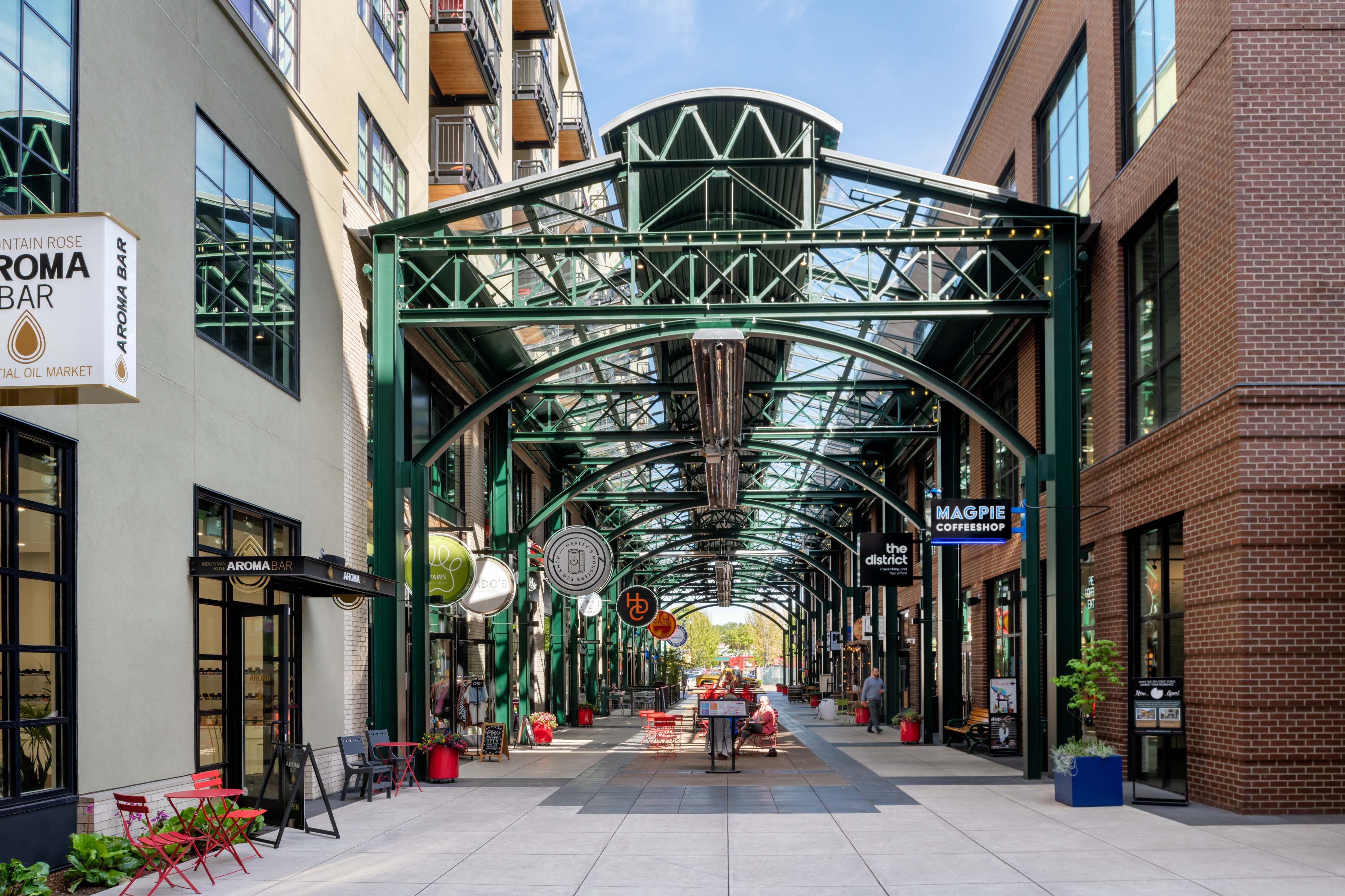 20220503_gordon-20-3