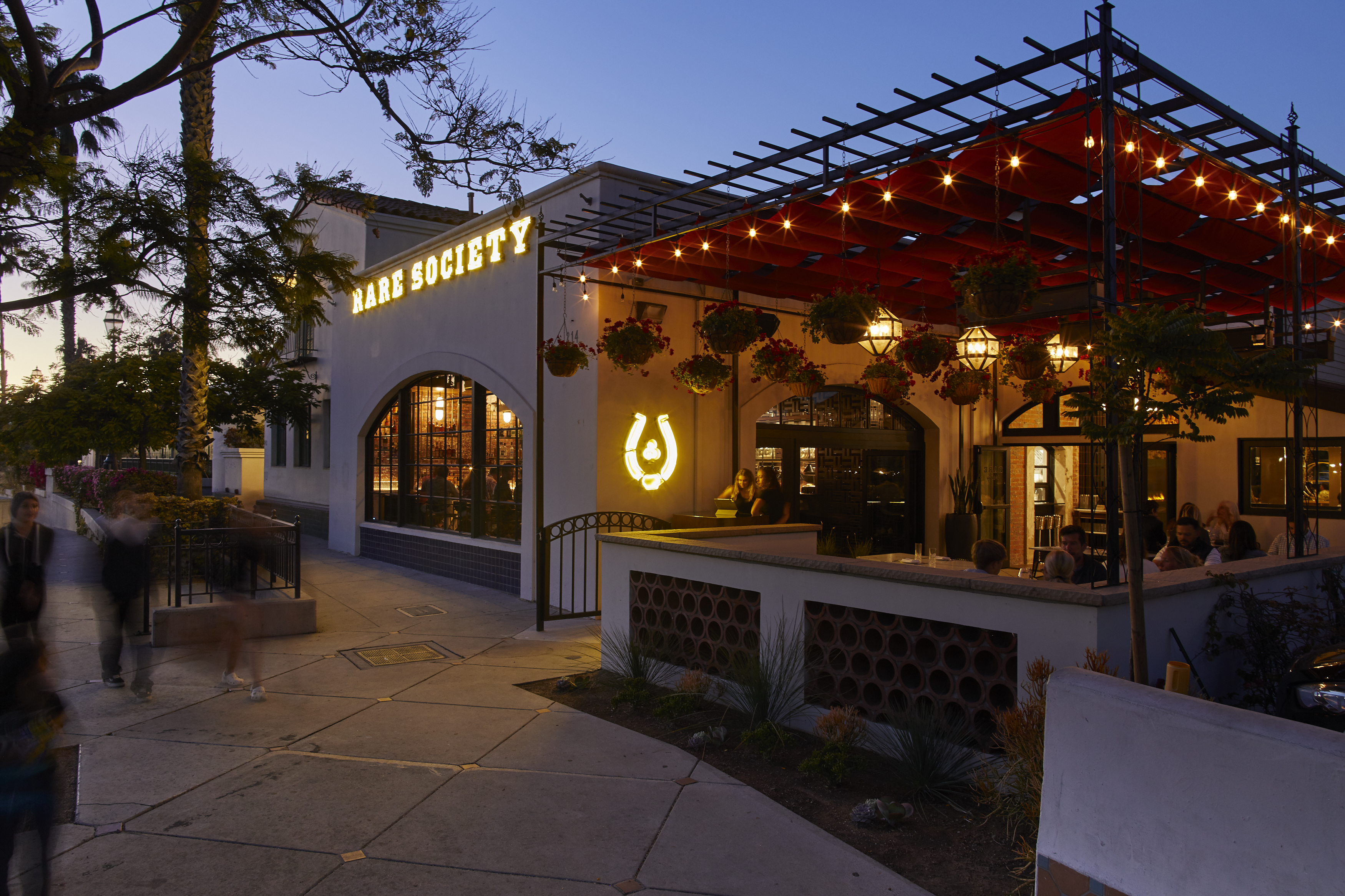 20220713rare_society0250