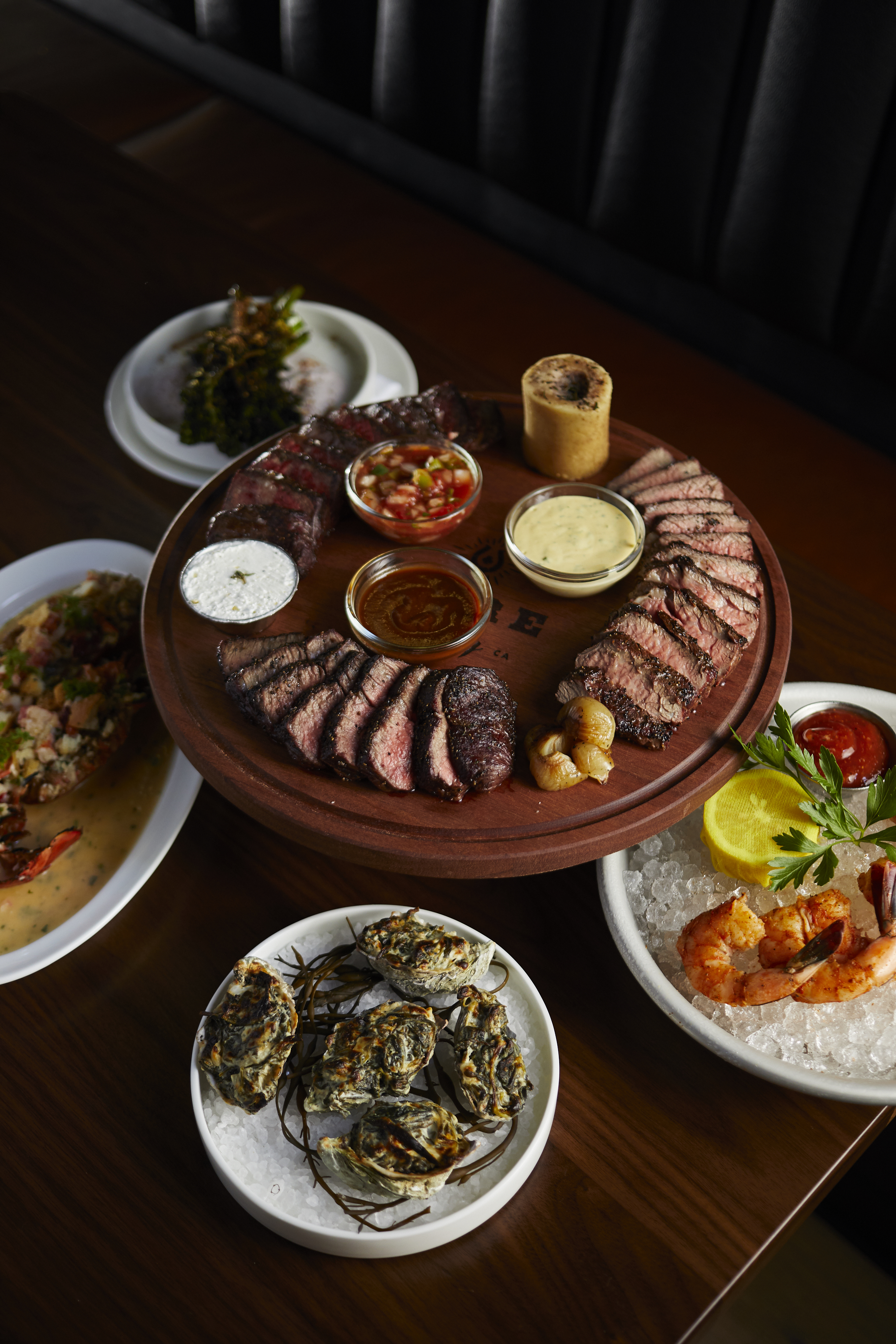 20220714rare_society0456