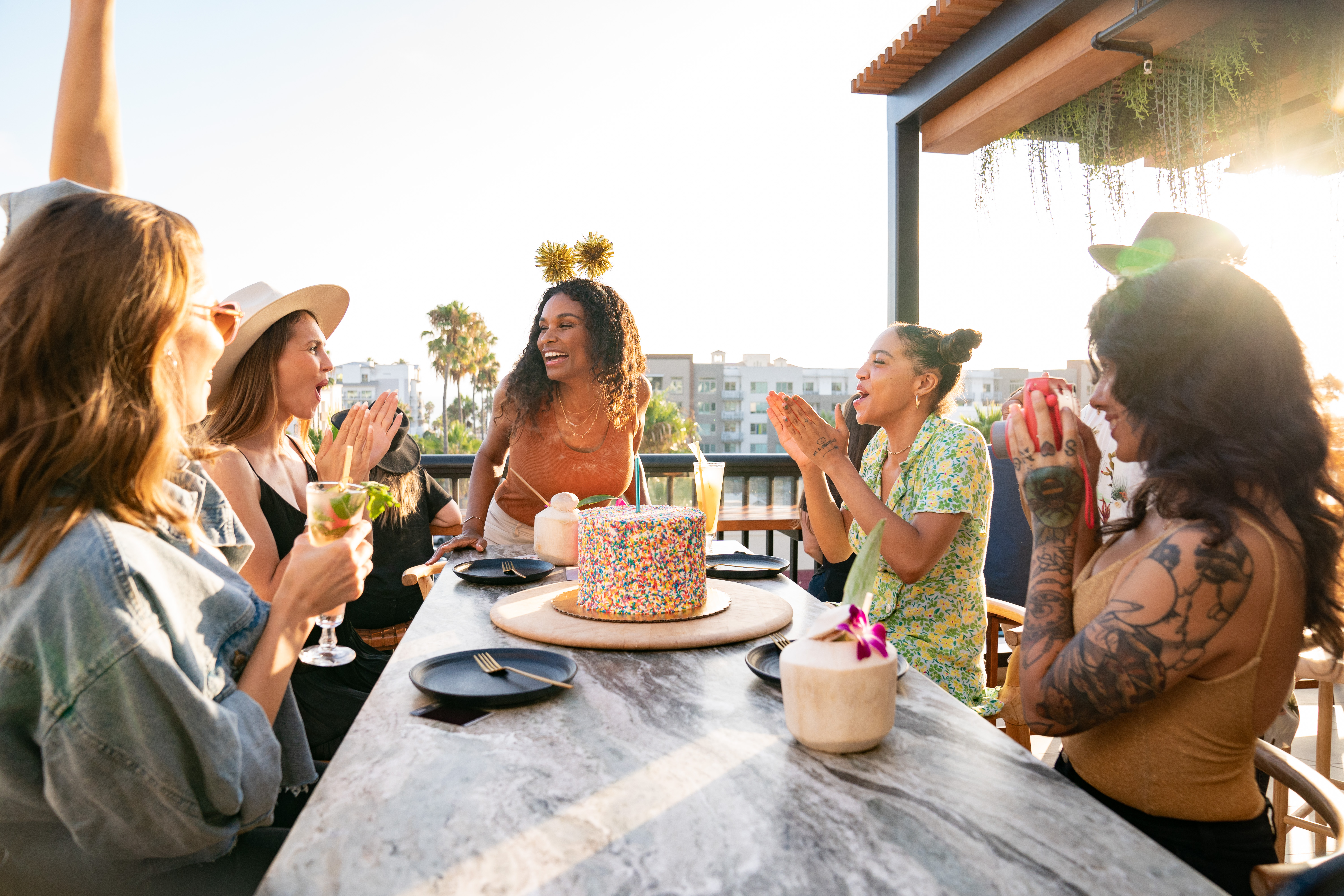 2022_visit_oceanside-5704