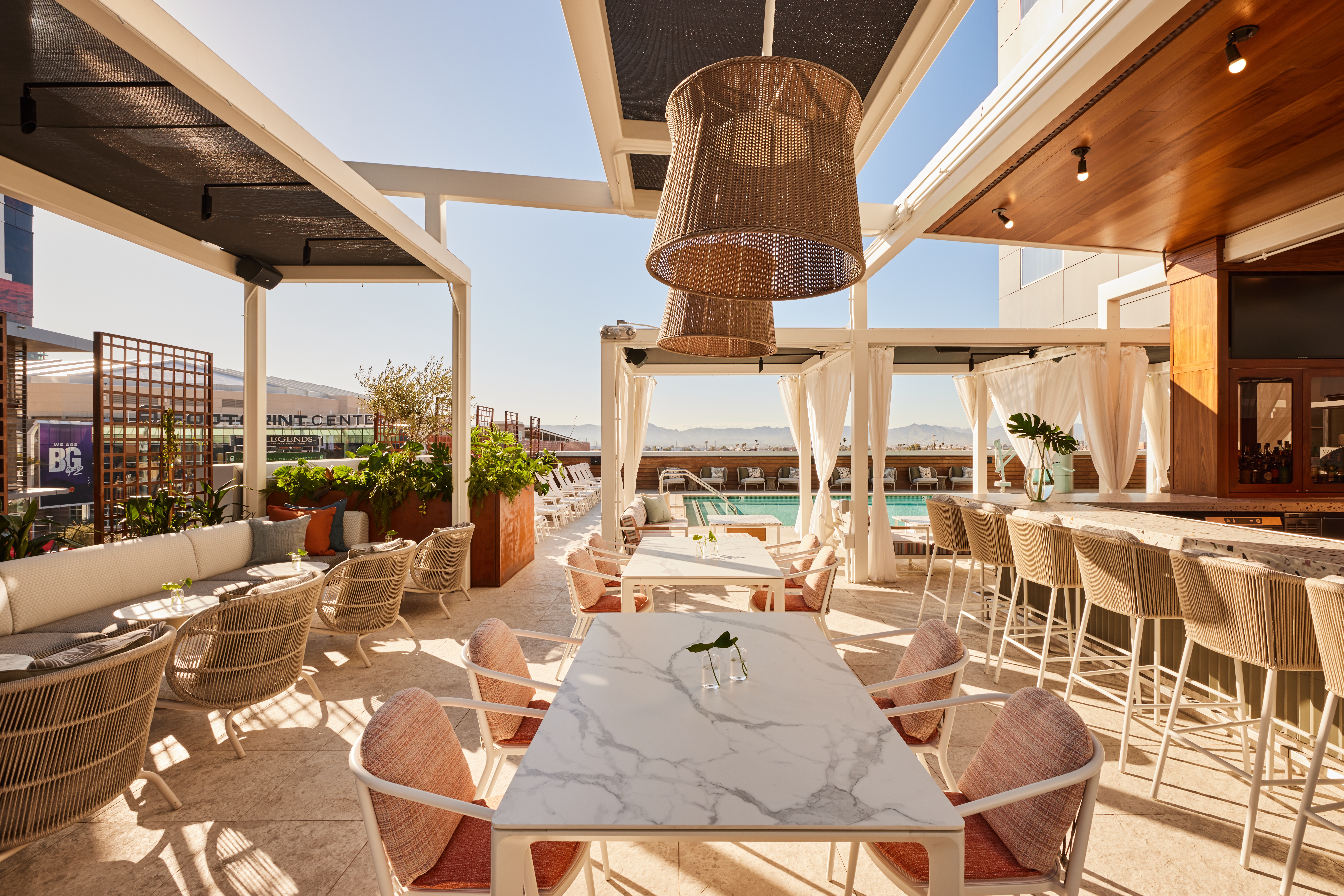 20230131_kimpton_eden_19573-1