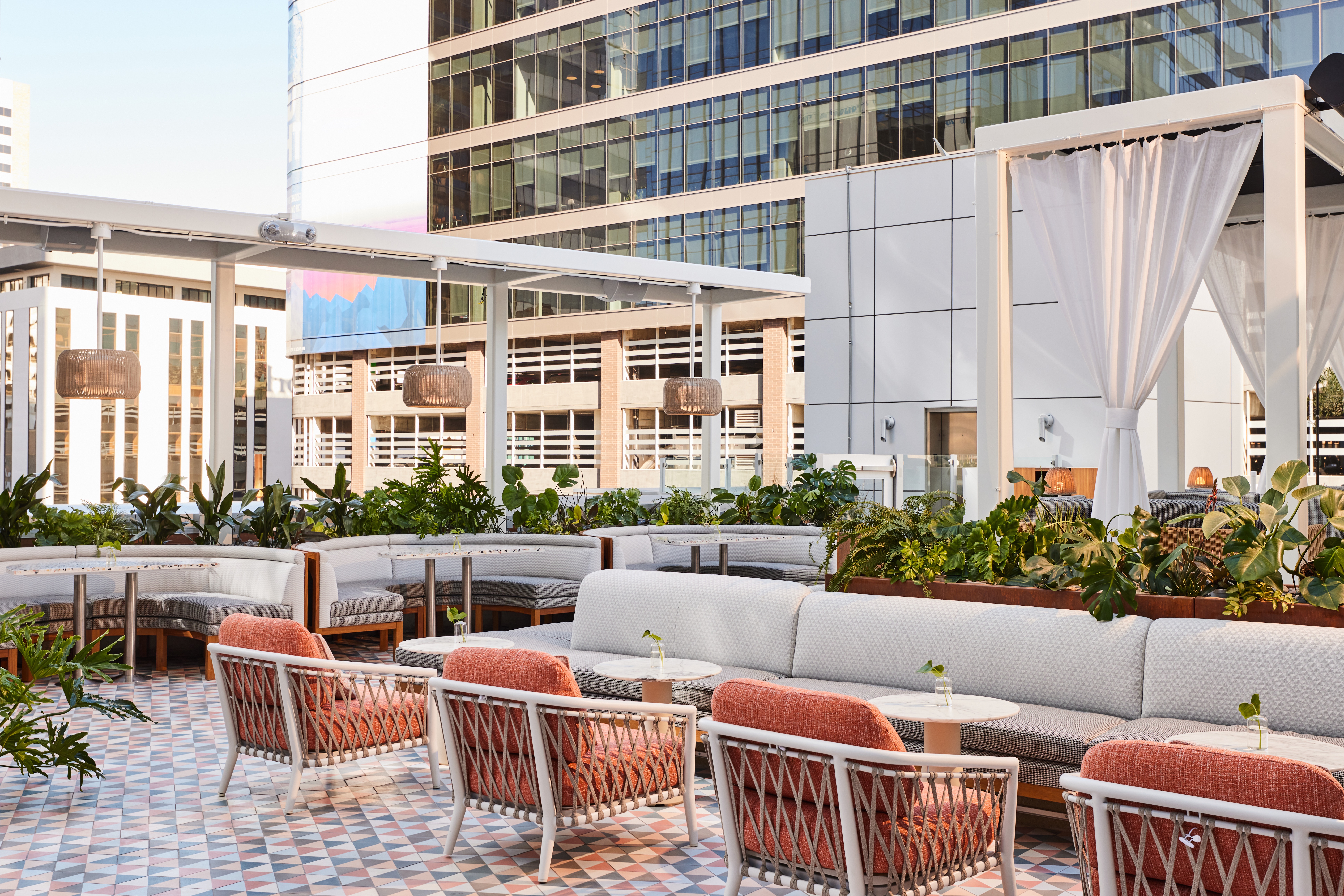 20230131_kimpton_eden_19881-1