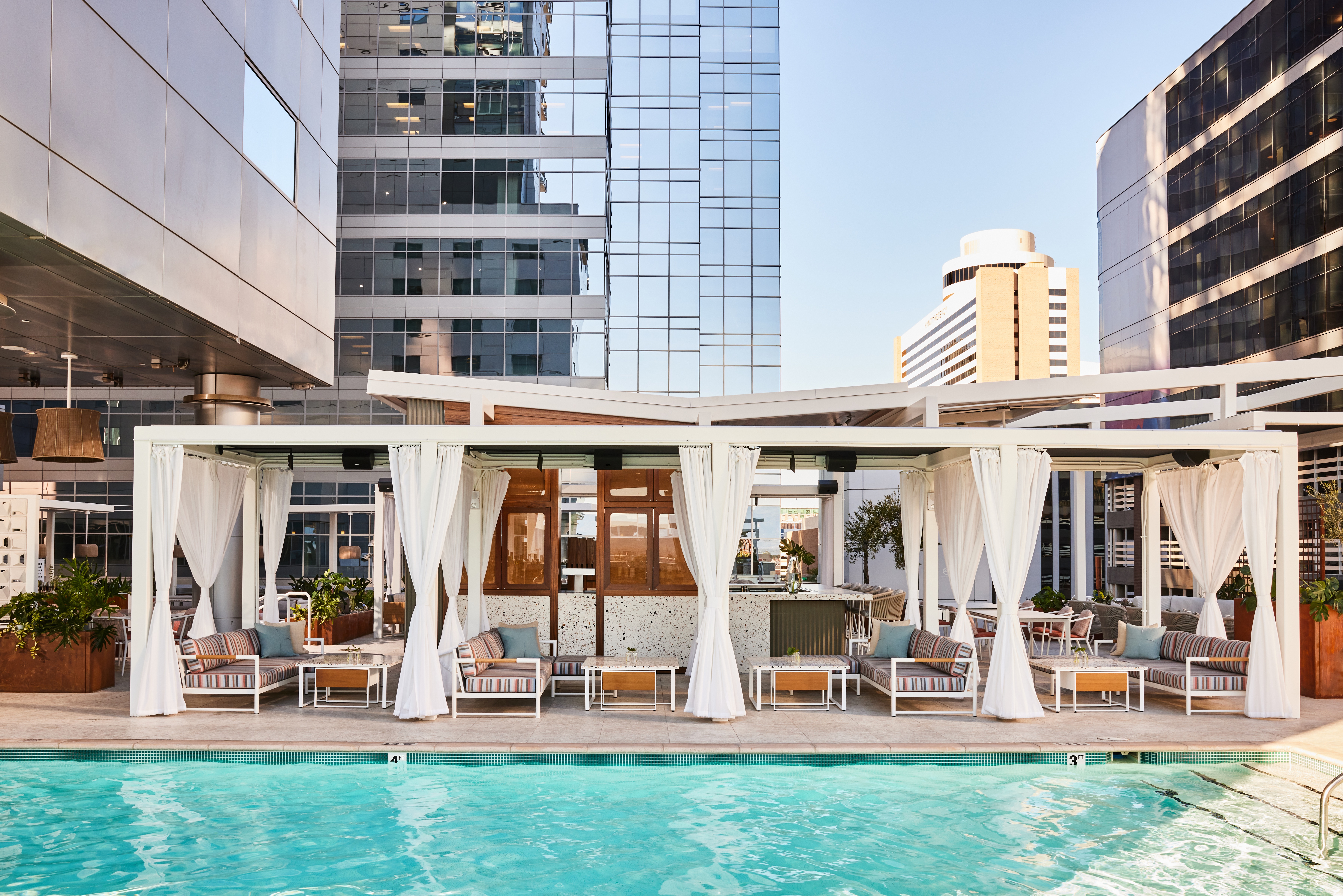 20230131_kimpton_eden_19937-1