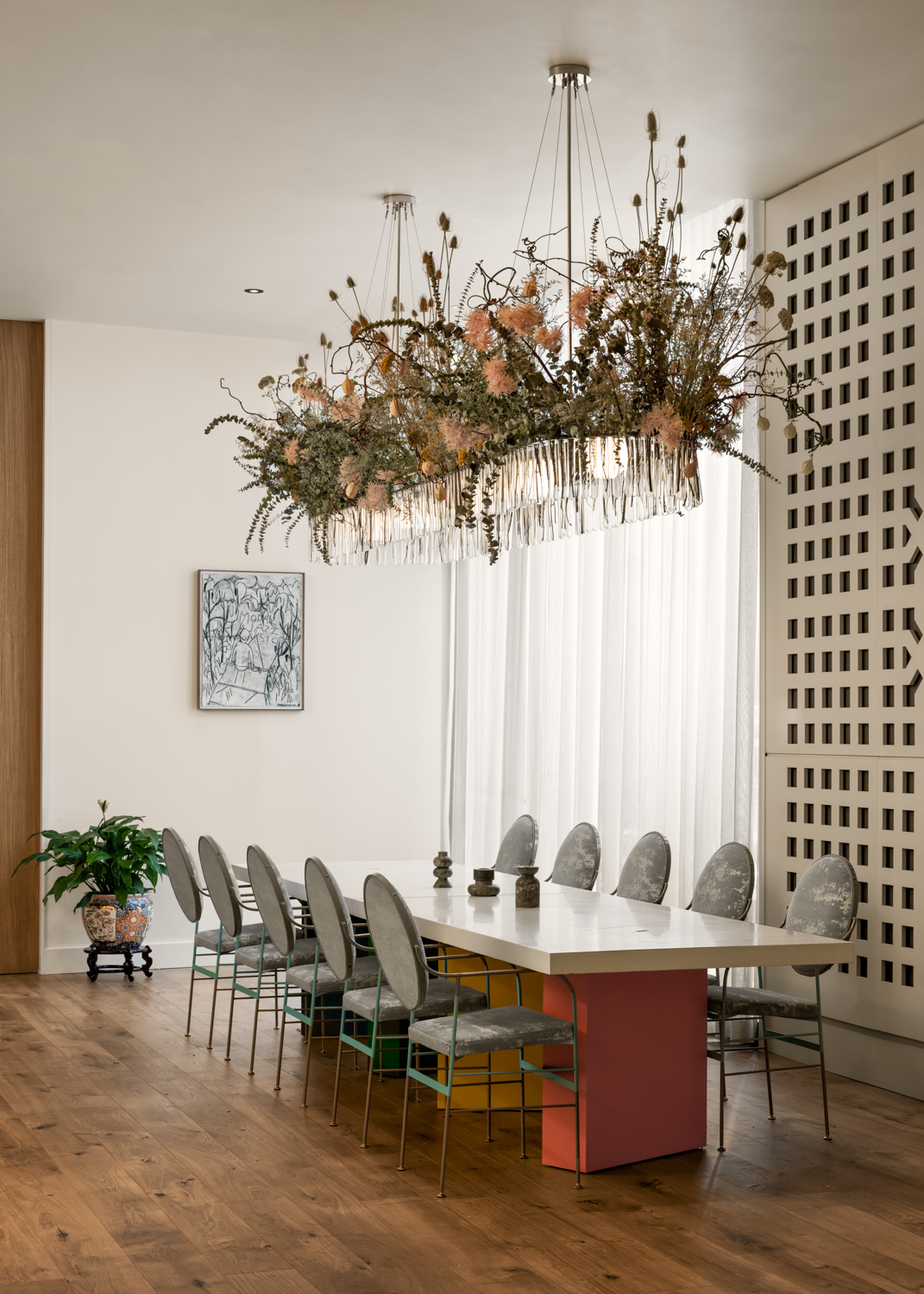 20230221_line_036-edit