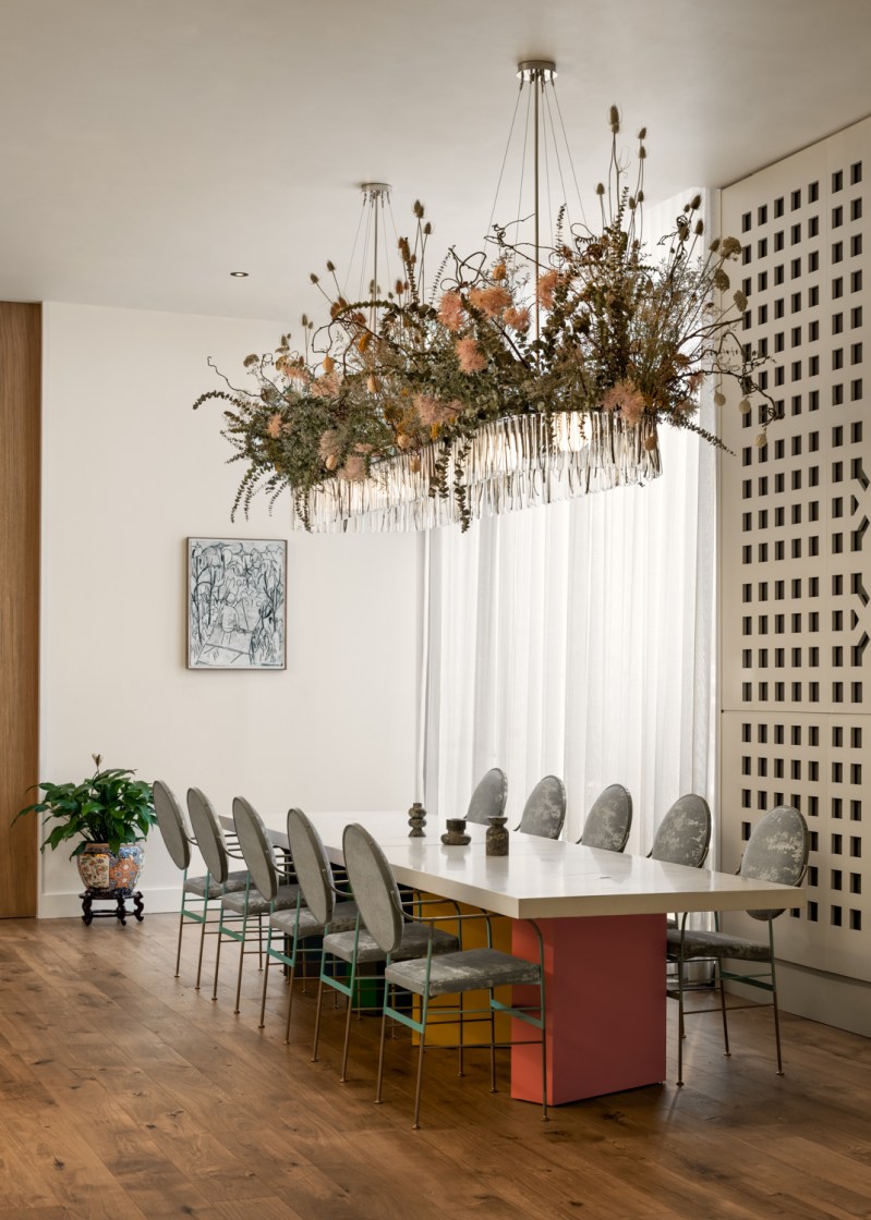 The LINE Hotel San Francisco