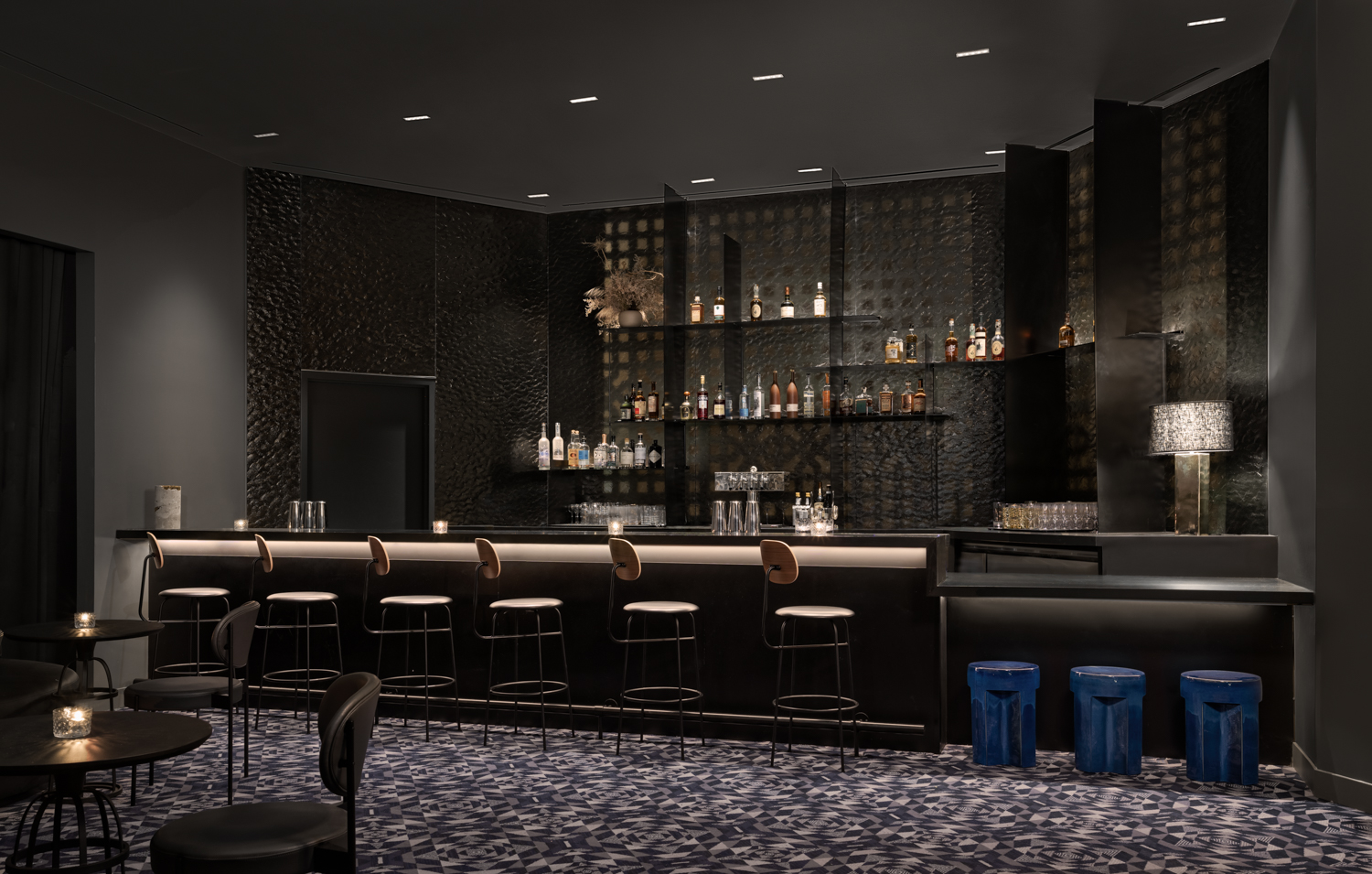 20230222_line_537-edit