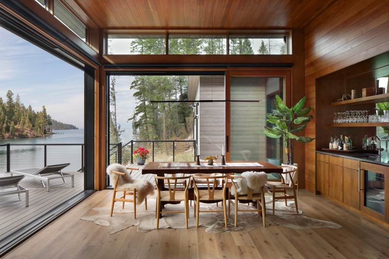 MMW Architects