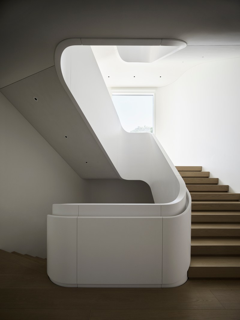 Studio VARA