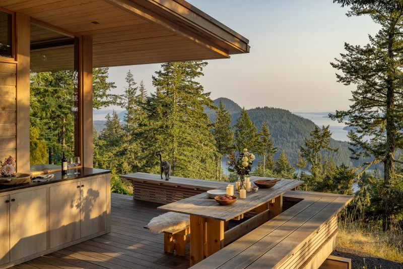 Heliotrope Architects