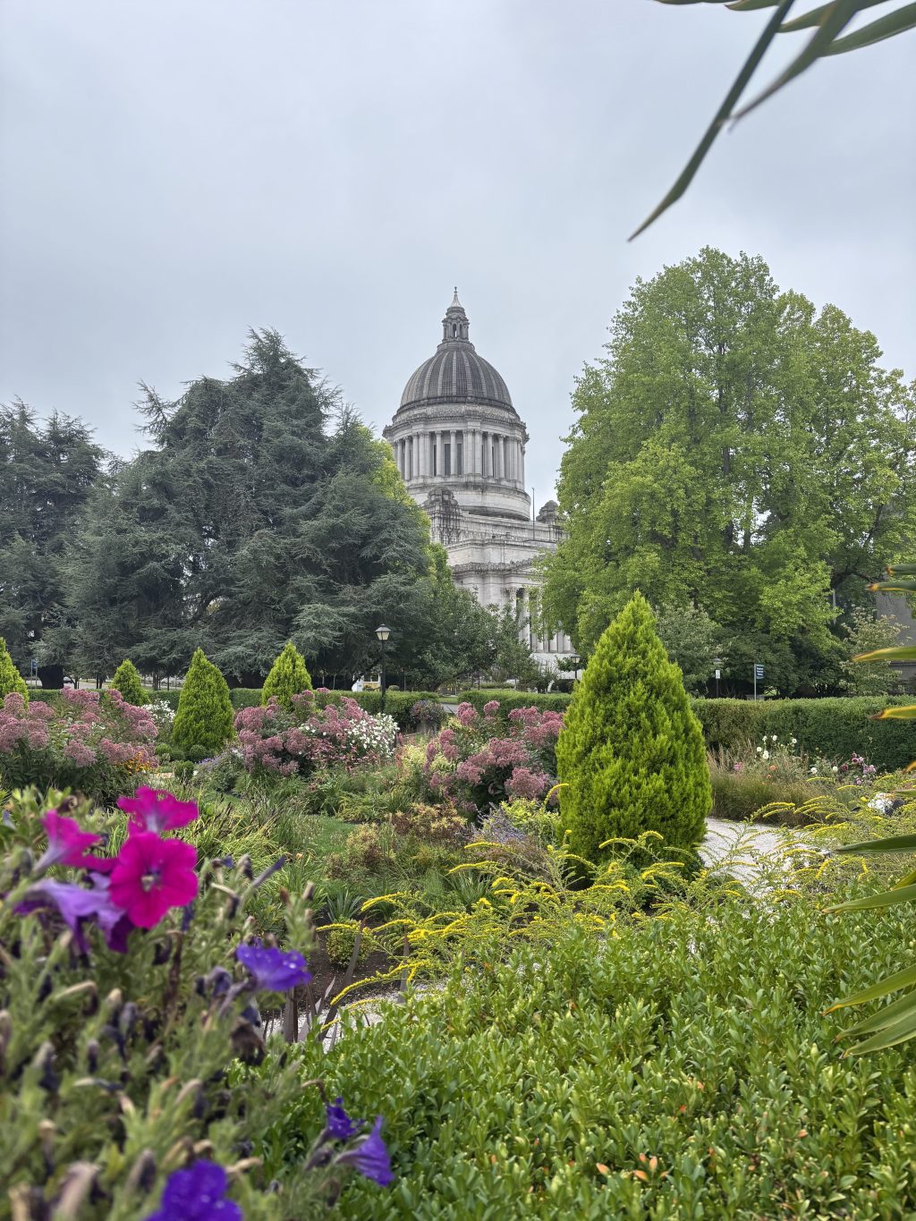 This Coastal City in Washington Is a Hidden Gem–Here's What to Do When You're There