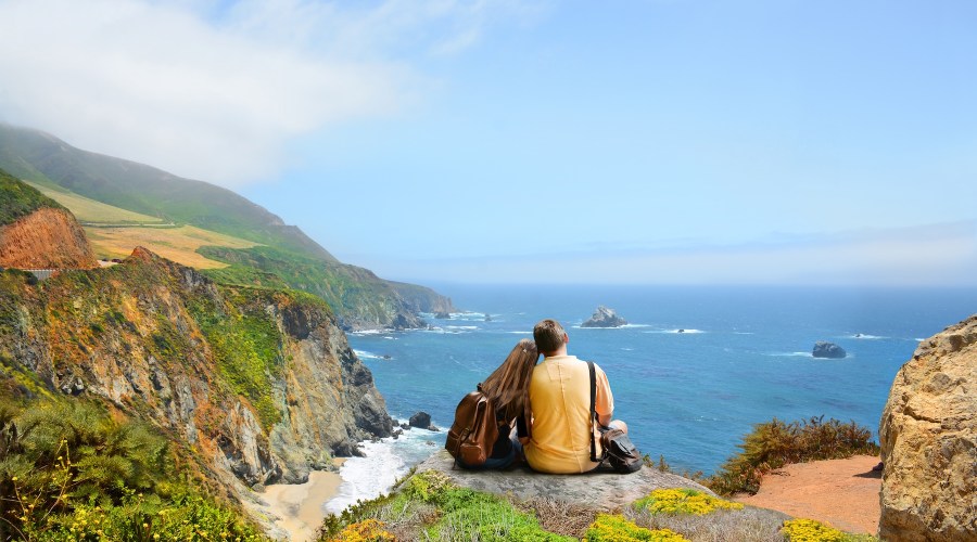 These Are the Mistakes You Should Avoid to Prevent a Breakup While Traveling