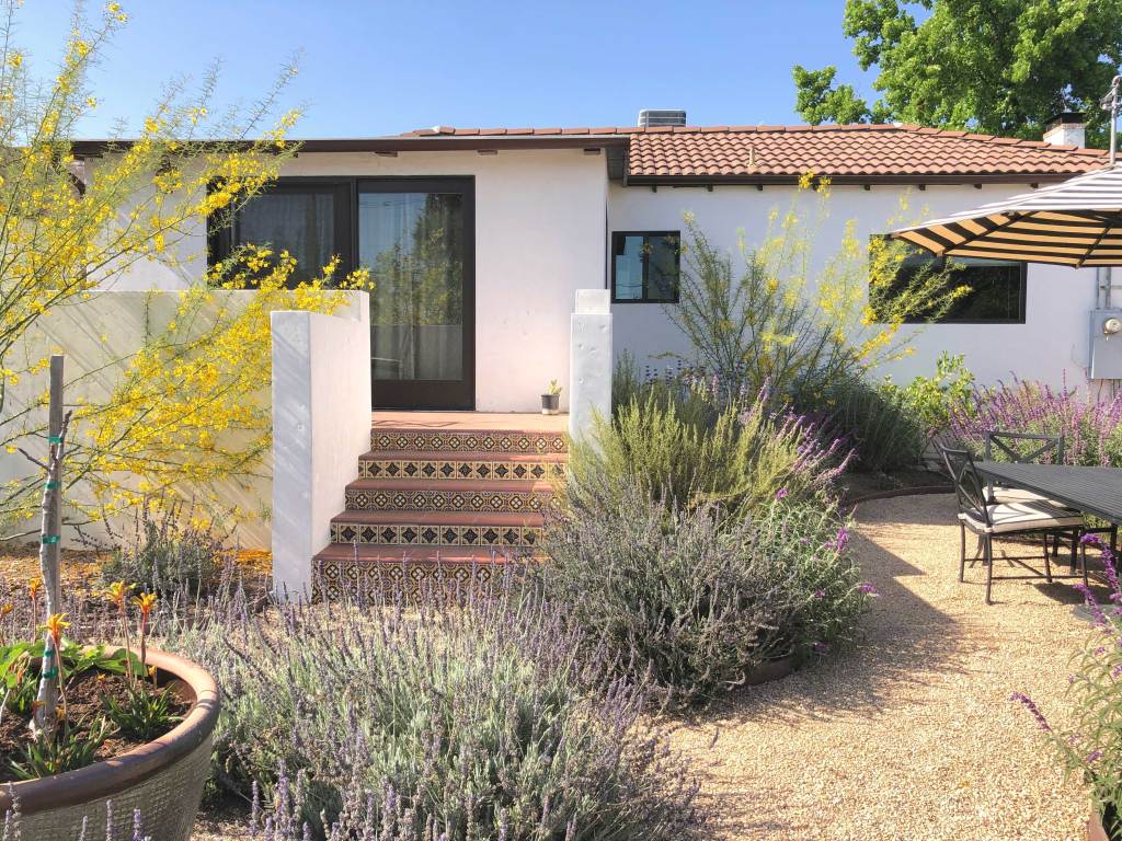 Mediterranean Magic Combo