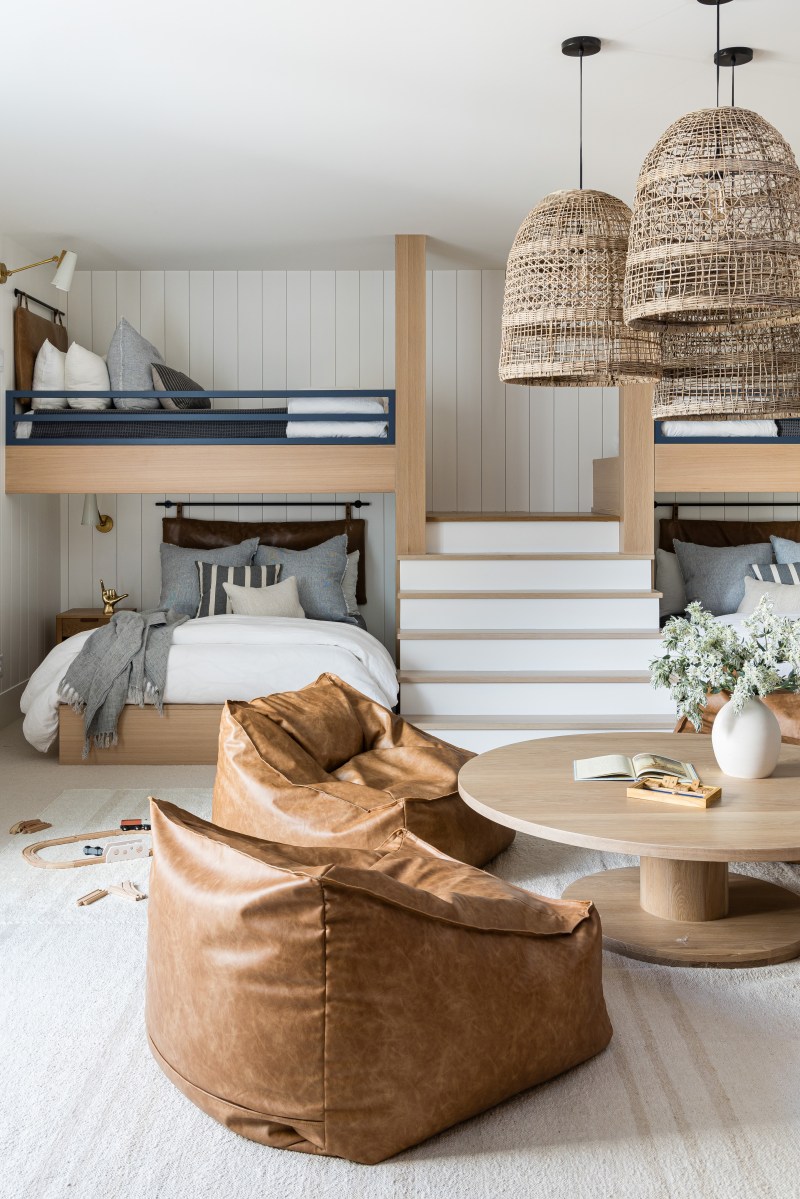 Pure Salt Interiors