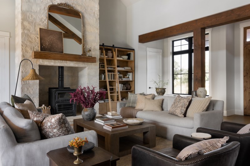 Audrey Scheck Design