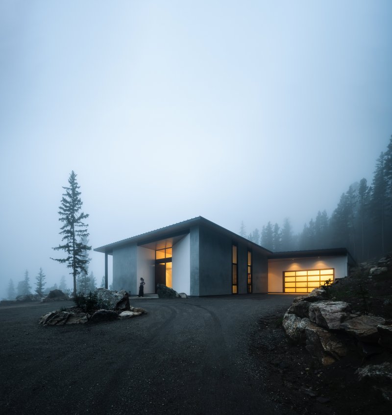 Tomecek Studio Architecture – We Design Experiences