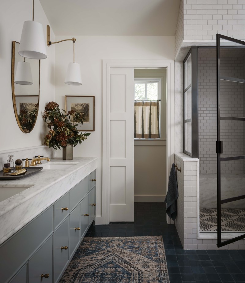 Texture + Craft in San Anselmo