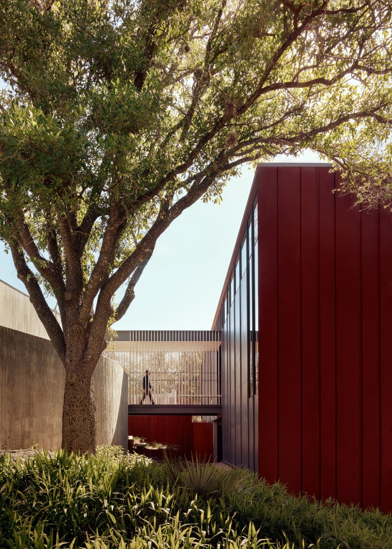 Alterstudio Architecture