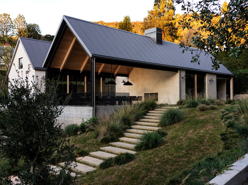 Standard®Architecture/Design