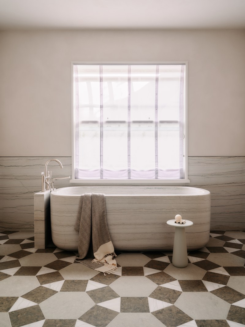 Butler Armsden Architects