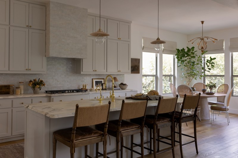 Audrey Scheck Design