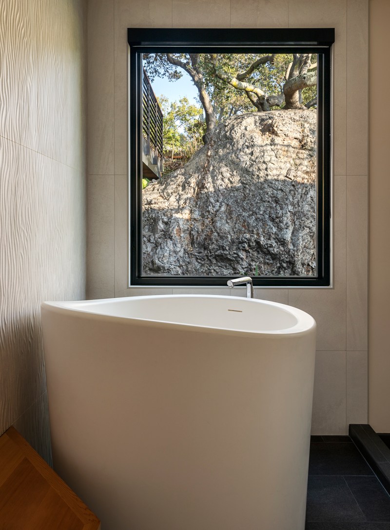 Thousand Oaks Interior