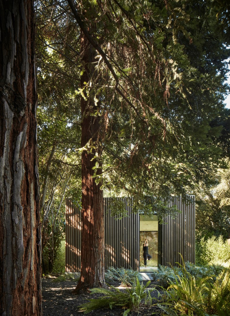 Feldman Architecture