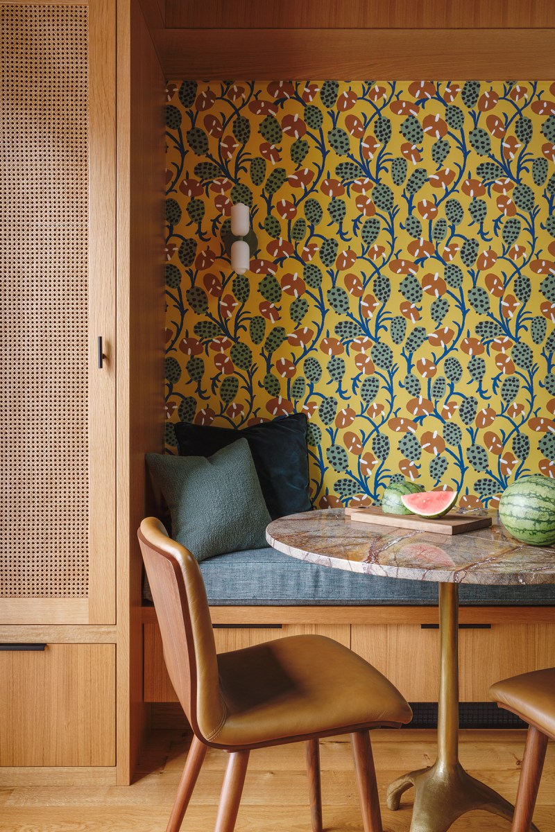 Sogno Design Group