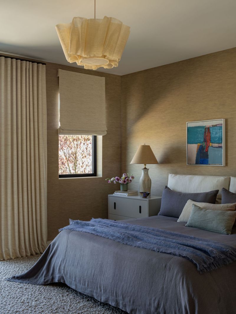 San Francisco Family Home