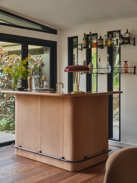 Jessica Nicastro Design