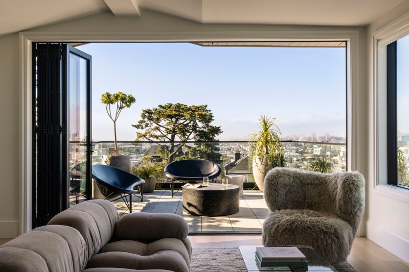 Narrative Design Studio