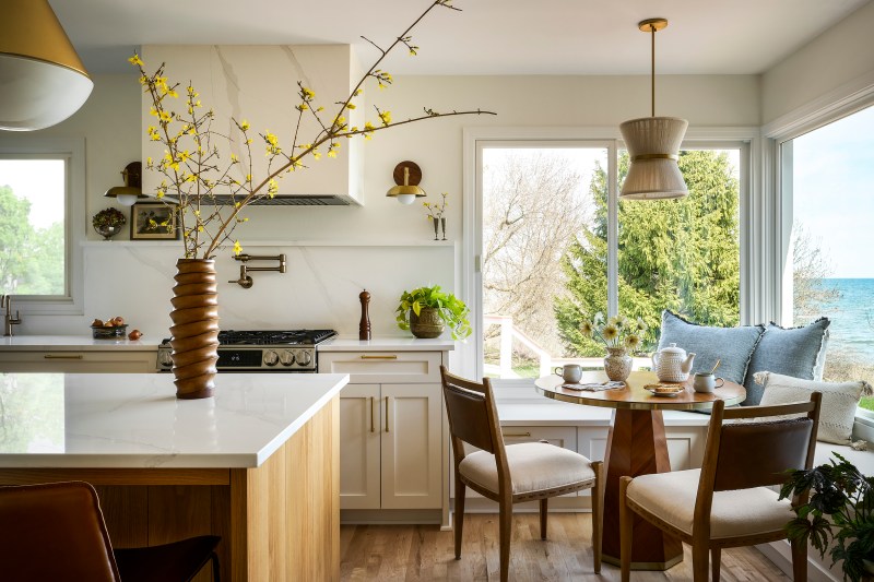 HERE architecture + interiors || Select Kitchen work