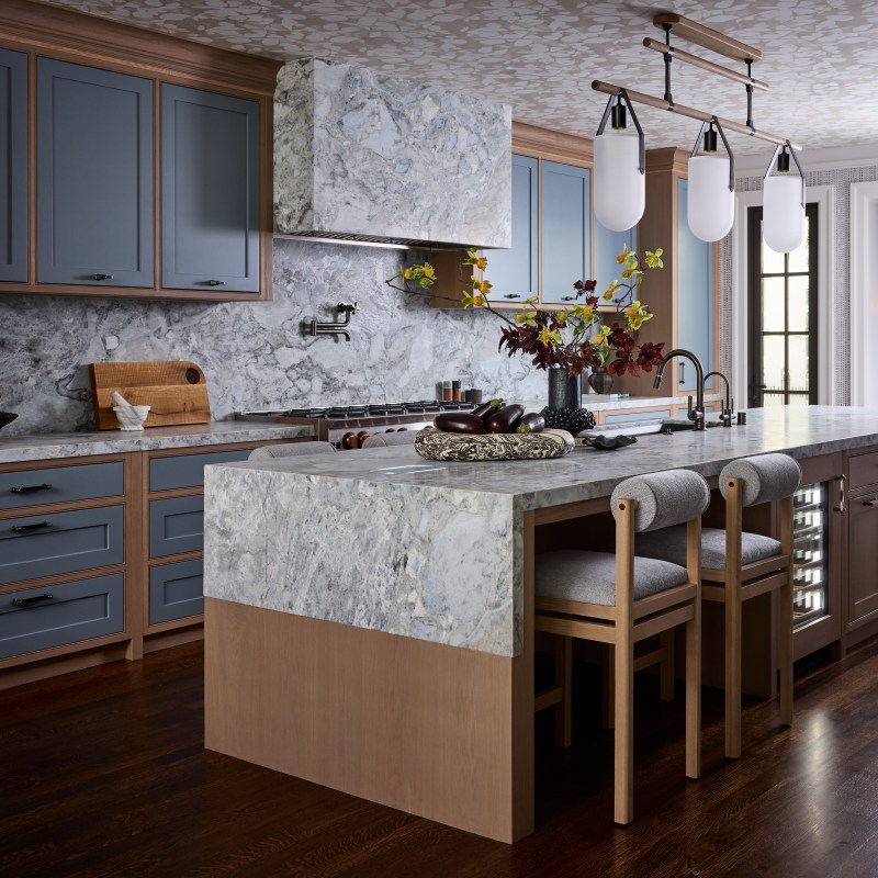 Kelly Hohla Interiors