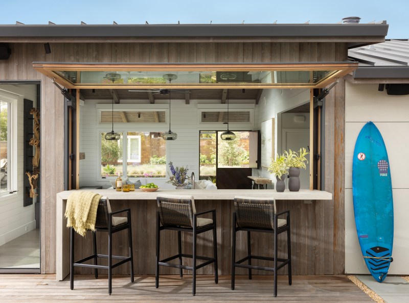Kirley Architects