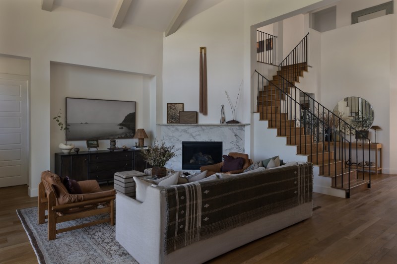 Audrey Scheck Design