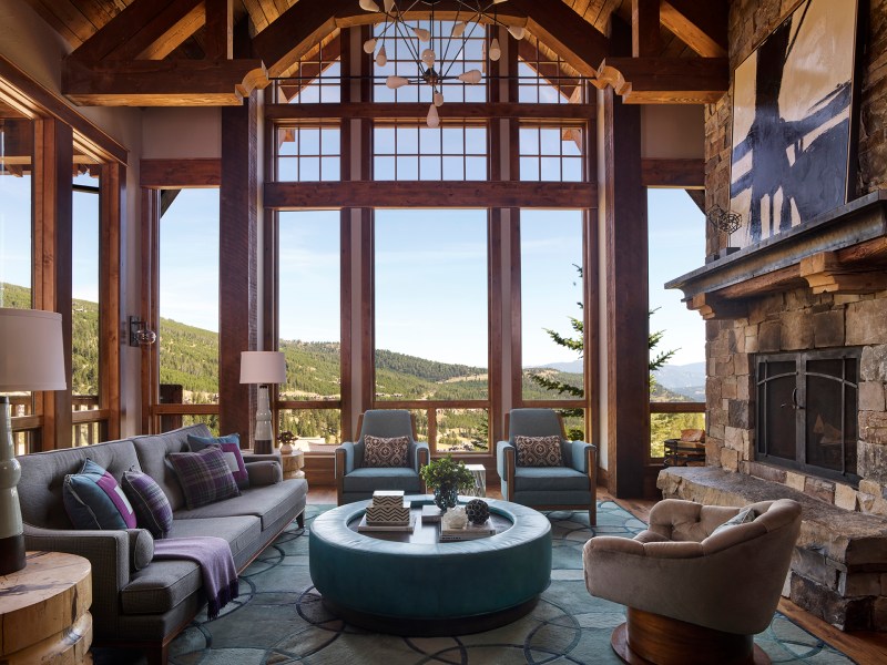 Kelly Hohla Interiors