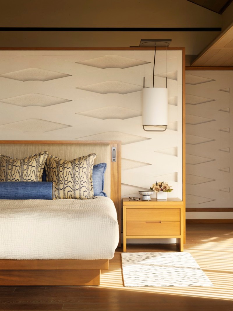 Philpotts Interiors