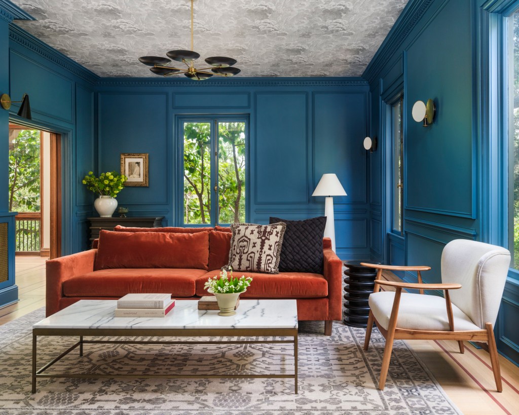 Designers Say Neglecting This One Space Will Instantly Cheapen Your Home