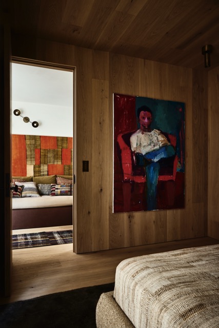 Jessica Nicastro Design