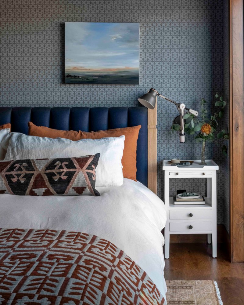 HERE architecture + interiors || Interior Design projects