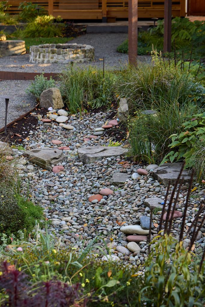 Water Path