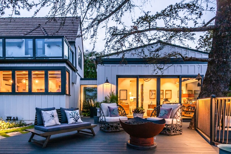 HLLK Architects