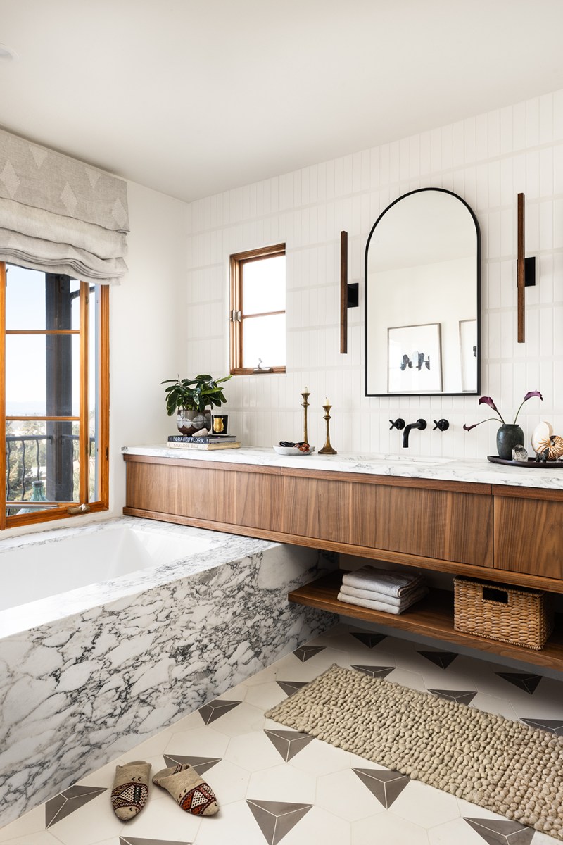 LMB Interiors